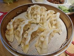 -东北灶(高新银泰店)