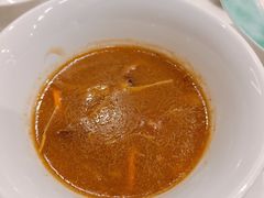 -祥记餐饮•豫粤珍味(金隅大厦店)