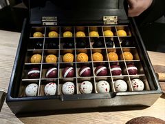 -泰安门Taian Table(镇宁路店)
