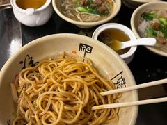 -优雅岁月3D影院足浴会所(瑞安
店)