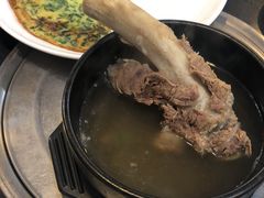-莲洞本家