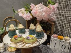 -ABC Cooking Studio(上海环球金融中心店)