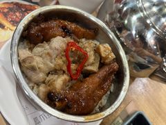 -添好运(中环IFC店)