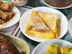 -百富露(跃龙北路店)