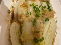 -粤食堂(天津和悦汇店)