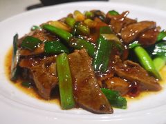 -海宁煲农家菜(惠南镇店)