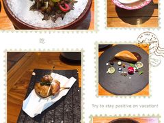 -天水蔬食料理(树德之光店)