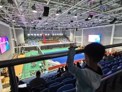 -北京联合大学(北四环校区)