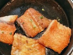-丽华园(青少年宫店)