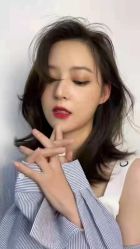 -艺时·漂发·染发·蛋白护理店