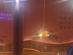-老牌坊云南鱼豆花火锅(哈西万达店)