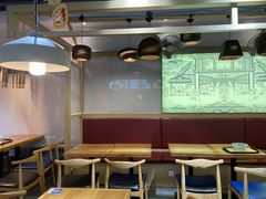 -瓦记米粉(东鼓道店)