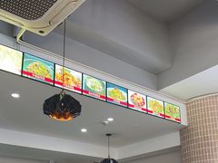 -福巷湘食小馆·猛火现炒(上海首店)