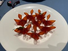 -宴周康·精致江浙菜(周浦店)