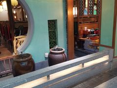 -醉湘厨艺(才华街店)