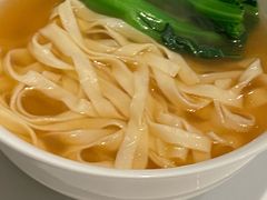 -粤界(望京金辉店)