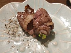 -樱宿日式和牛烧肉(五道口店)