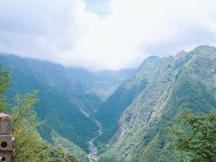 -太阳湾风景区