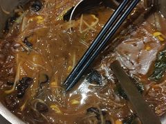 -东就鸭饭店·古早海南菜(友谊南海城店)