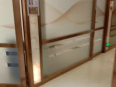 -佛山中大口腔医院·市二级口腔专科医院