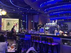 -bluefrog蓝蛙(皇庭广场店)
