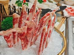 -扬之阿李菌汤火锅(1969店)