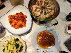 -永兴外婆桥(城中万达店)