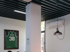 -园里前·私厨福建菜(台江万达店)
