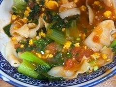 -秦豫肉夹馍(东羊市店)