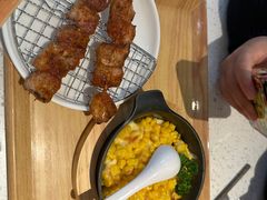 -味千拉面(淮安楚州万达店)