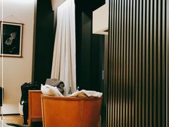 -华谊兄弟总部办公大楼