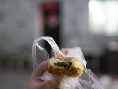 -王天顺海苔饼