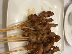 -庐州太太(南七里店)