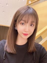 点击看大图 -CUT CUT Hair Salon