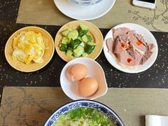 -飞天大厦清真餐厅