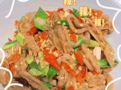 -壹盏灯(惠农店)