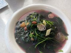 -衡山汇·高级粤菜(霄云路店)