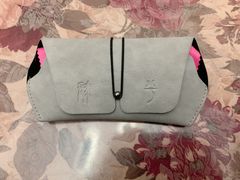 -肆兮眼镜·蔡司·徕卡战略合作店(大坪店)