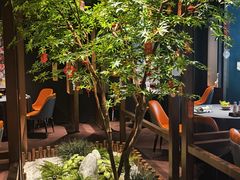 -肆月河豚·淮扬菜·湘菜(华天店)