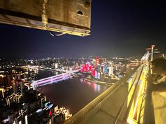 -WFC会仙楼观景台