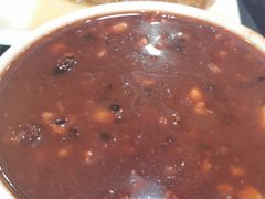 -孟夫子水煎包(锦艺城店)
