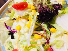 -小句号·精致料理(江南环球港店)