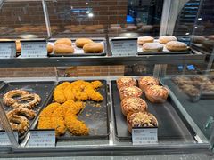 -喜马拉雅森(运河汇1958店)