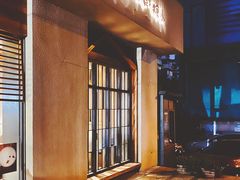 门面-炖物24章·顺时轻养茶(杭州大厦店)