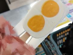 -AEON永旺(东方宝泰店)