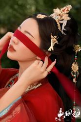 -今生有约婚纱摄影店(景德路店)