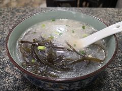 -春阳水饺(香槟广场店)