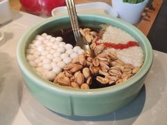 -俏牛哥鲜牛肉牛肆馆(重庆天地店)