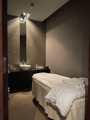 -丽妍雅集 Rubis SPA