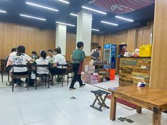 -鑫顺吉牛肉馆